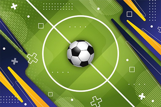مشاهدة مباراة لوريان ضد مونبلييه بث مباشر اليوم 2022-01-16 الدوري الفرنسي