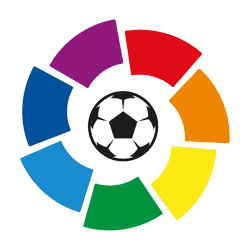 ترتيب فرق الدوري الإسباني