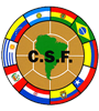 ترتيب تصفيات كأس العالم أمريكا الجنوبية