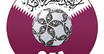 ترتيب فرق دوري نجوم قطر