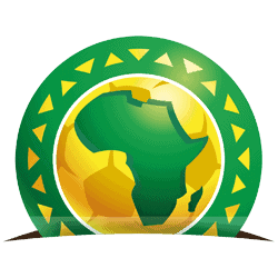 ترتيب تصفيات كأس العالم إفريقيا